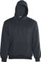 Picture of Bocini Unisex Adult Pull Over Hoodie CJ1060