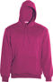 Picture of Bocini Kids Pull Over Hoodie CJ1061
