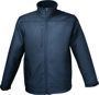 Picture of Bocini Mens New Style Soft Shell Jacket CJ1301