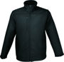 Picture of Bocini Ladies New Style Soft Shell Jacket CJ1302