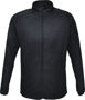 Picture of Bocini Mens Light Weight Fleece Zip Through Jacket CJ1453