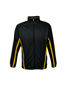 Picture of Bocini Unisex Adult Elite Sports Track Jacket CJ1457
