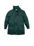 Picture of Bocini Kids Outer Jackets CJ1577