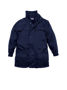 Picture of Bocini Kids Outer Jackets CJ1577