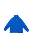 Picture of Bocini Unisex Adult Poly/Cotton Fleece Zip Through Jacket CJ1585