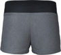 Picture of Bocini Ladies Sports Shorts CK1408