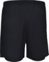 Picture of Bocini Mens Woven Running Shorts CK1433