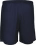 Picture of Bocini Mens Woven Running Shorts CK1433
