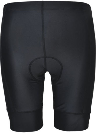 Picture of Bocini Mens Cycling Shorts CK1466