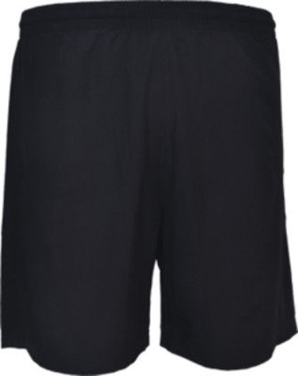 Picture of Bocini Kids Woven Running Shorts CK1492