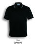 Picture of Bocini Unisex Adult Club Polo CP1075