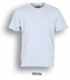 Picture of Bocini Kids Plain Cotton Tee Shirt CT0300