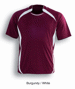 Picture of Bocini Kids Sports Jersey CT0759