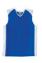 Picture of Bocini Kids' Basketball Singlet CT1206