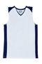 Picture of Bocini Kids' Basketball Singlet CT1206