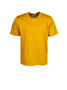 Picture of Bocini Kids Plain Breezeway Micromesh Tee Shirt CT1208