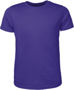 Picture of Bocini Mens Brushed Tee Shirt CT1420