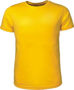 Picture of Bocini Mens Brushed Tee Shirt CT1420
