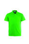 Picture of Bocini Unisex Adult Basic Polo CP0754