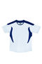 Picture of Bocini Kids All Sports Tee Shirt CT1218