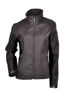 Picture of Bocini Ladies Soft Shell Jacket CJ1220