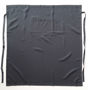Picture of Bocini Polyester Drill Continental Apron -Withpocket WA0624