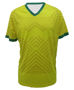 Picture of BOCINI WORLD CUP JERSEY FWC2210