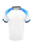 Picture of BOCINI WORLD CUP JERSEY FWC2233