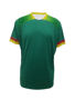 Picture of BOCINI WORLD CUP JERSEY FWC2236