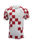 Picture of BOCINI WORLD CUP JERSEY FWC2242