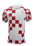 Picture of BOCINI WORLD CUP JERSEY FWC2242