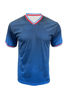 Picture of BOCINI WORLD CUP JERSEY FWC2252