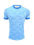 Picture of BOCINI WORLD CUP JERSEY FWC2255