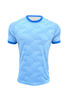 Picture of BOCINI WORLD CUP JERSEY FWC2255