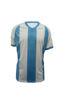 Picture of BOCINI WORLD CUP JERSEY FWC2258