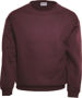 Picture of BOCINI Kids Crew Neck Fleece CJ1320