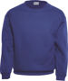 Picture of BOCINI Kids Crew Neck Fleece CJ1320