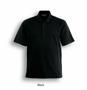 Picture of BOCINI Unisex Adults Basic Polo CP812