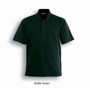 Picture of BOCINI Unisex Adults Basic Polo CP812