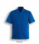 Picture of BOCINI Unisex Adults Basic Polo CP812