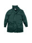 Picture of BOCINI Kids Outer Jacket CJ1577