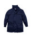 Picture of BOCINI Kids Outer Jacket CJ1577