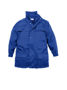 Picture of BOCINI Kids Outer Jacket CJ1577