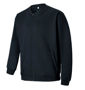 Picture of BOCINI Kids Fleece Jacket With Zip CJ1621