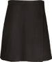 Picture of BOCINI Girls School Skort CK1305