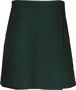 Picture of BOCINI Girls School Skort CK1305