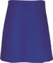 Picture of BOCINI Girls School Skort CK1305