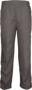 Picture of BOCINI Kids School Trousers CK1306