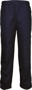 Picture of BOCINI Kids School Trousers CK1306