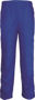 Picture of BOCINI Kids School Trousers CK1306